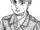Armin Arlert character image (854).png