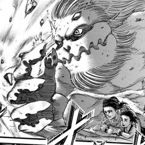 Pieck Finger Image Gallery Attack On Titan Wiki Fandom Attack on titan eren jaeger titan form digital wallpaper, anime. pieck finger image gallery attack on