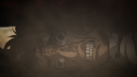 Ramzi's death