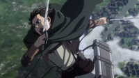 Eren verwandelt sich in Shiganshina.png