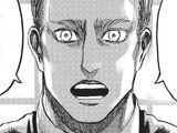 Erwin Smith