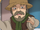 Grandfather Arlelt (Junior High Anime) character image.png