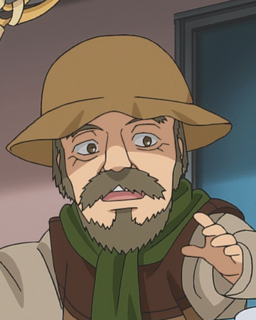 Grandfather Arlelt Junior High Anime Attack On Titan Wiki Fandom Kinomotho posted on dec 19, 2010 at 10:44pm. grandfather arlelt junior high anime