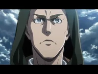 4th Night PV
