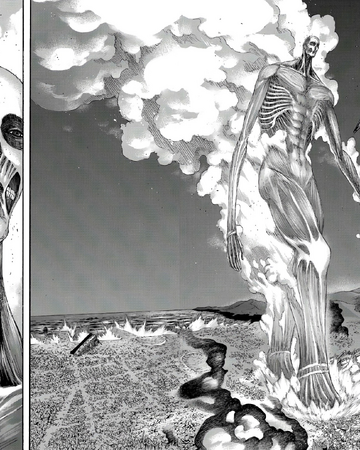Victors Attack On Titan Wiki Fandom The nine titans (九つの巨人 kokonotsu no kyojin?) are nine titan powers that have been passed down through the eldian people for nearly 2,000 years after the death of ymir fritz, with each having their own name. victors attack on titan wiki fandom