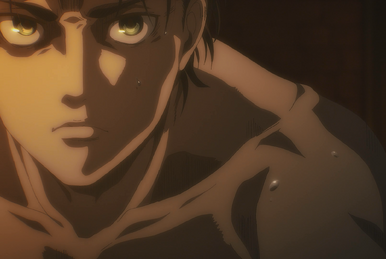 Attack on titan final season episode 68 2025