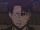 Levi Ackermann (Anime) character image (854).jpg