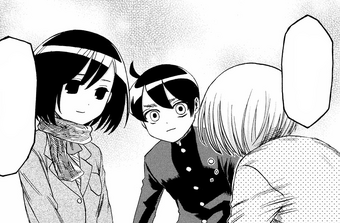 Armin Arlert Junior High Manga Attack On Titan Wiki Fandom Junior high, anime, black hair, manga, poster png. armin arlert junior high manga