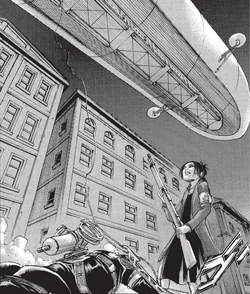 Lobov Image Gallery Attack On Titan Wiki Fandom The perfect pet lobov aot animated gif for your conversation. lobov image gallery attack on titan