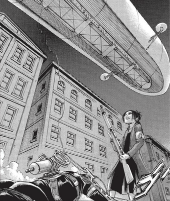 Gabi Braun Attack On Titan Wiki Fandom Just click on the icons, download the file(s) and print text gabi, braun, cookie, cutter, shingeki no kyojin, attack of titans, download: gabi braun attack on titan wiki fandom