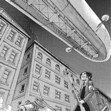 Lobov Image Gallery Attack On Titan Wiki Fandom The struggle for trost, part 7 (11) attack on titan: lobov image gallery attack on titan