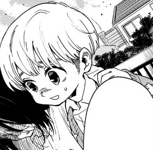 Armin Arlert (Junior High Manga) | Attack On Titan+Breezewiki