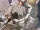 Historia holds Ymir.png