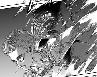 Rod Reiss Attack On Titan Wiki Fandom Contact essential sequential for commissions and original art. rod reiss attack on titan wiki fandom