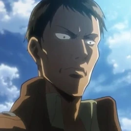 Officer des mp non identifié