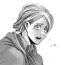Petra Ral
