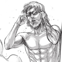 Zeke Yeager Image Gallery Attack On Titan Wiki Fandom Read manga, manhua and manhwa. zeke yeager image gallery attack on