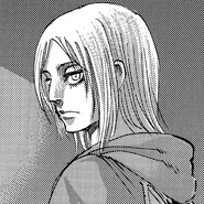 Annie Leonhardt.png (199 KB) Annie im Jahr 854 im Manga