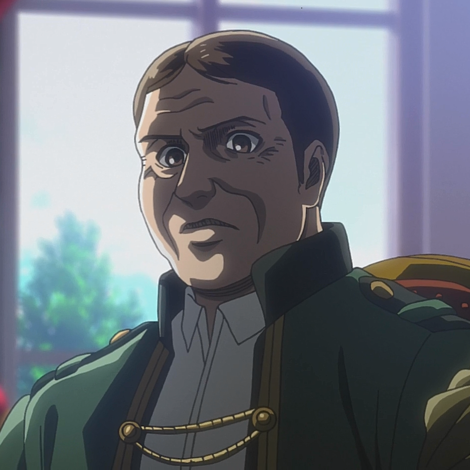 Dhalis Zachary (Anime), Attack on Titan Wiki