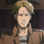 Fragon (Anime)
