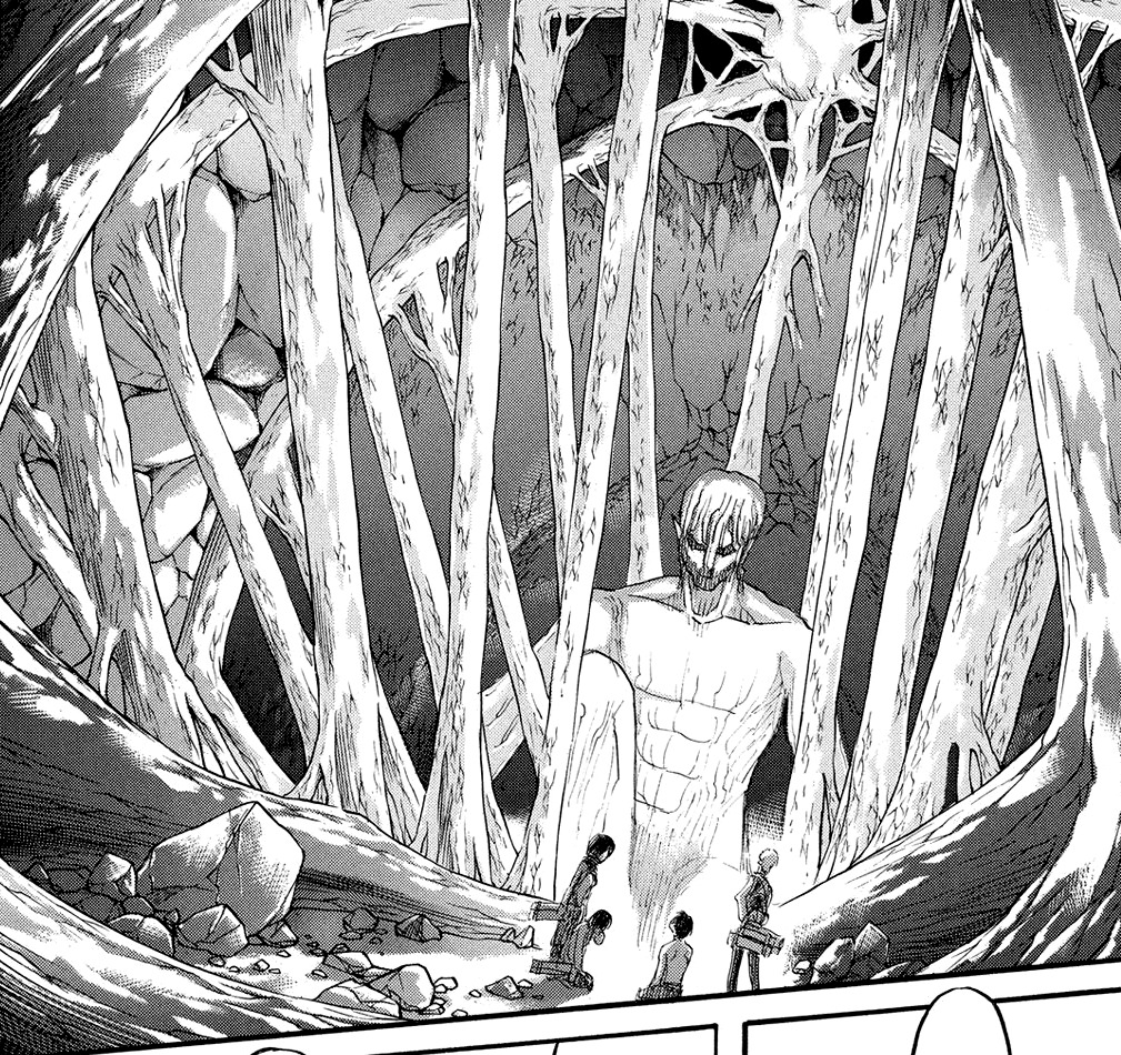 manga shingeki no kyojin 67 manga shingeki no kyojin 67