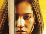 Mikasa (Live-Action)