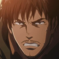 Tomas character image