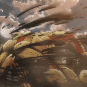 >Reiner Braun Anime Image Gallery Attack On Titan Wiki Fandom