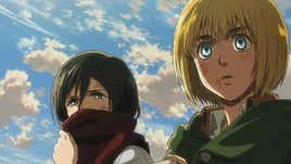Attack-on-titan-episode-33
