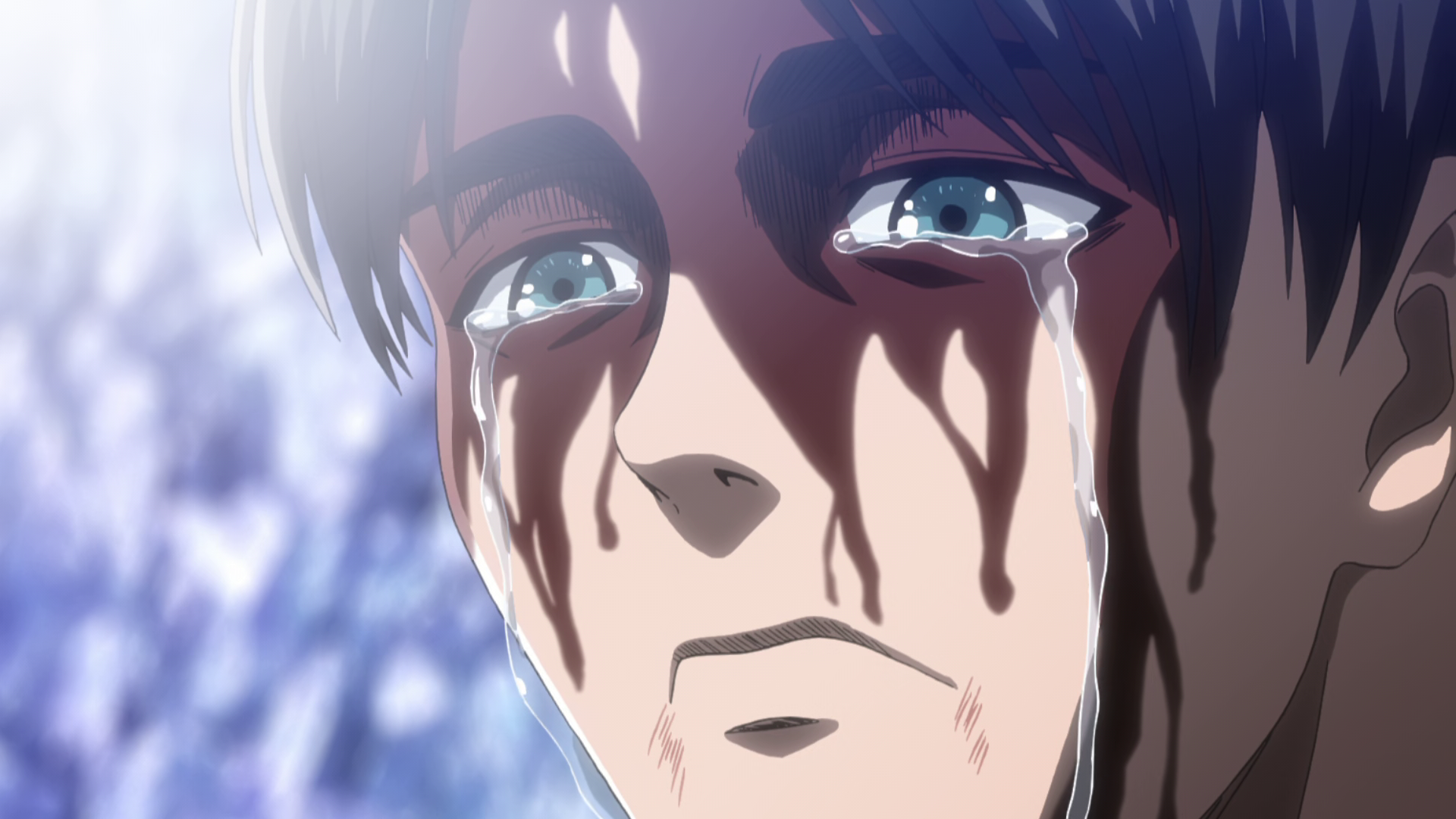 Wish Episode Attack On Titan Wiki Fandom According to the series' editor kuwakubo shintaro in the ensuing conflict, among the titans eats eren before the eyes of armin. wish episode attack on titan wiki