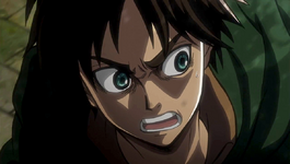 Eren Jäger[3]