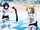 Mikasa gets used to the water.png