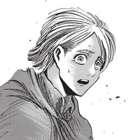 Petra Ral Attack On Titan Wiki Fandom This was a tough scene to watch. petra ral attack on titan wiki fandom