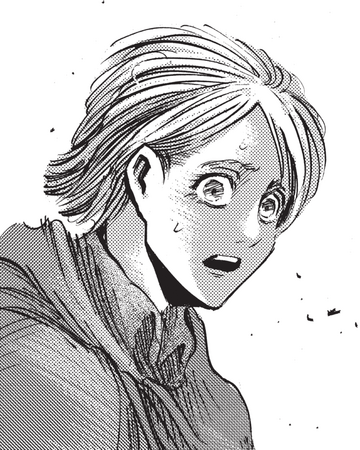 Aot Drawing Reference Collection By Noice Last Updated 13 Hours Ago Коллекция пользователя ekaterina kiselyova • последнее обновление: tripod color