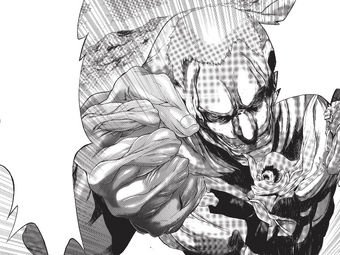 Kuklo Attack On Titan Wiki Fandom Kuklo Attack On Titan Wiki Fandom