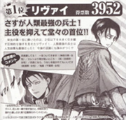 Levi.png