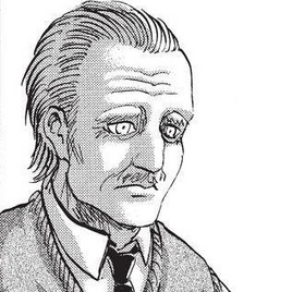 850 (M)