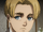 Armin Arlelt (Anime) character image.png