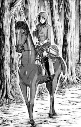 Attack-on-titan-kapitel-20