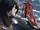 Mikasa observes the Colossal Titan.png