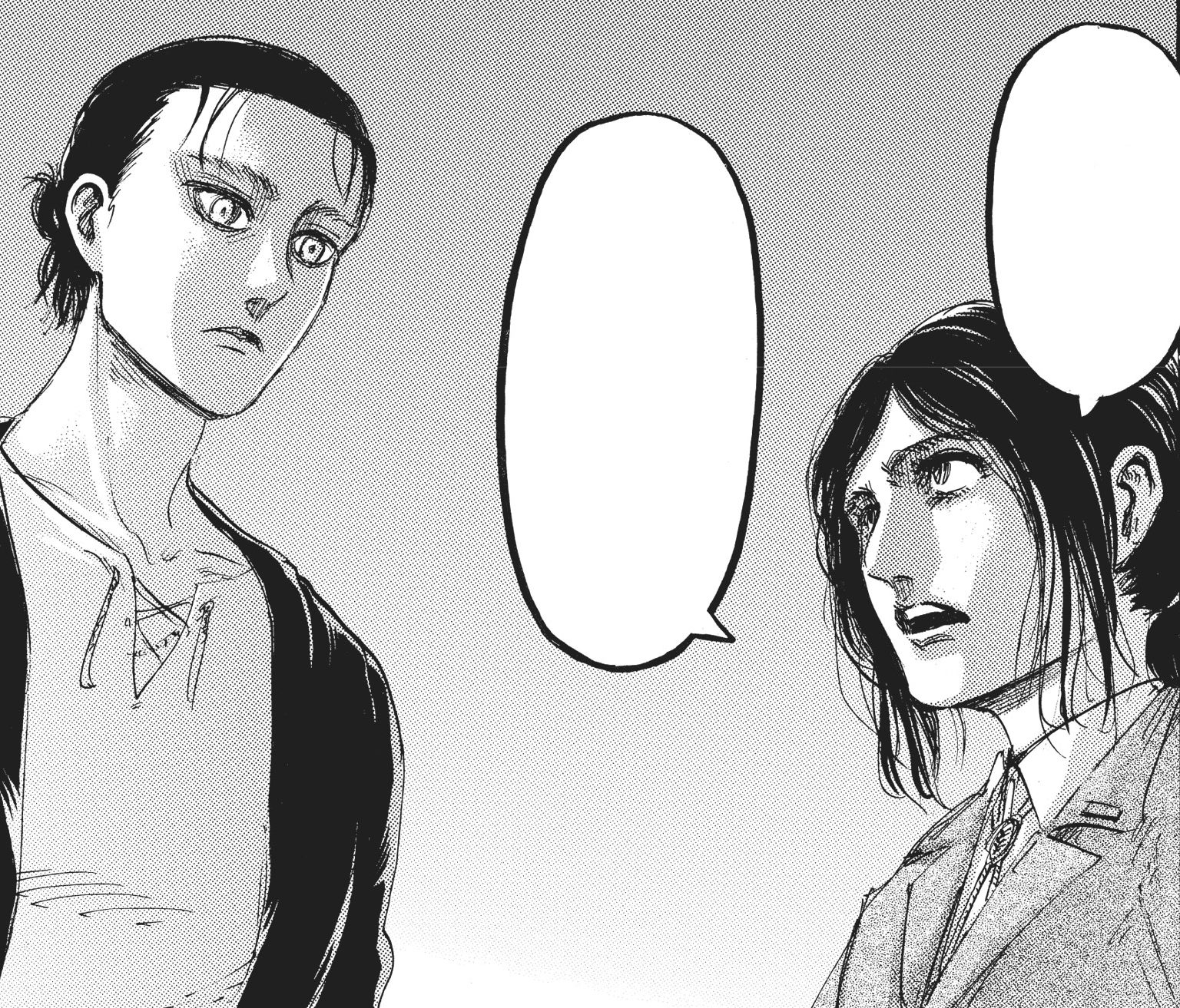 Featured image of post The Best 14 Pieck Finger Manga Panels