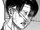 Levi Ackerman