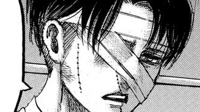 Discuss Everything About Attack On Titan Wiki Fandom Also please don't come at me. attack on titan wiki fandom