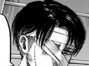 Category Characters Attack On Titan Wiki Fandom Sorry did not see it before. characters attack on titan wiki fandom