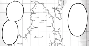 Marley and Paradis.jpg (233 KB) Marley and Paradis Island