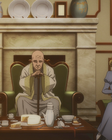 Tybur Family Anime Attack On Titan Wiki Fandom One day, 2 unusual titans appear out of nowhere and destroy the gate of the outer wall. tybur family anime attack on titan