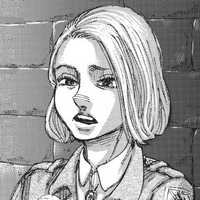 Daxror5ujzwexm - https attackontitan fandom com wiki hitch dreyse attack on titan scout regiment pants roblox Daxror5ujzwexm - attack on titan scout regiment pants roblox