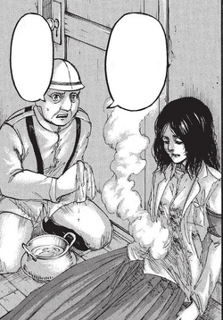 images Pieck Wallpaper Desktop pieck finger image gallery attack on