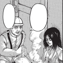 >Pieck Finger Image Gallery Attack On Titan Wiki Fandom