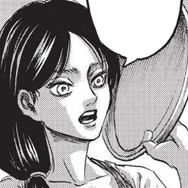 832